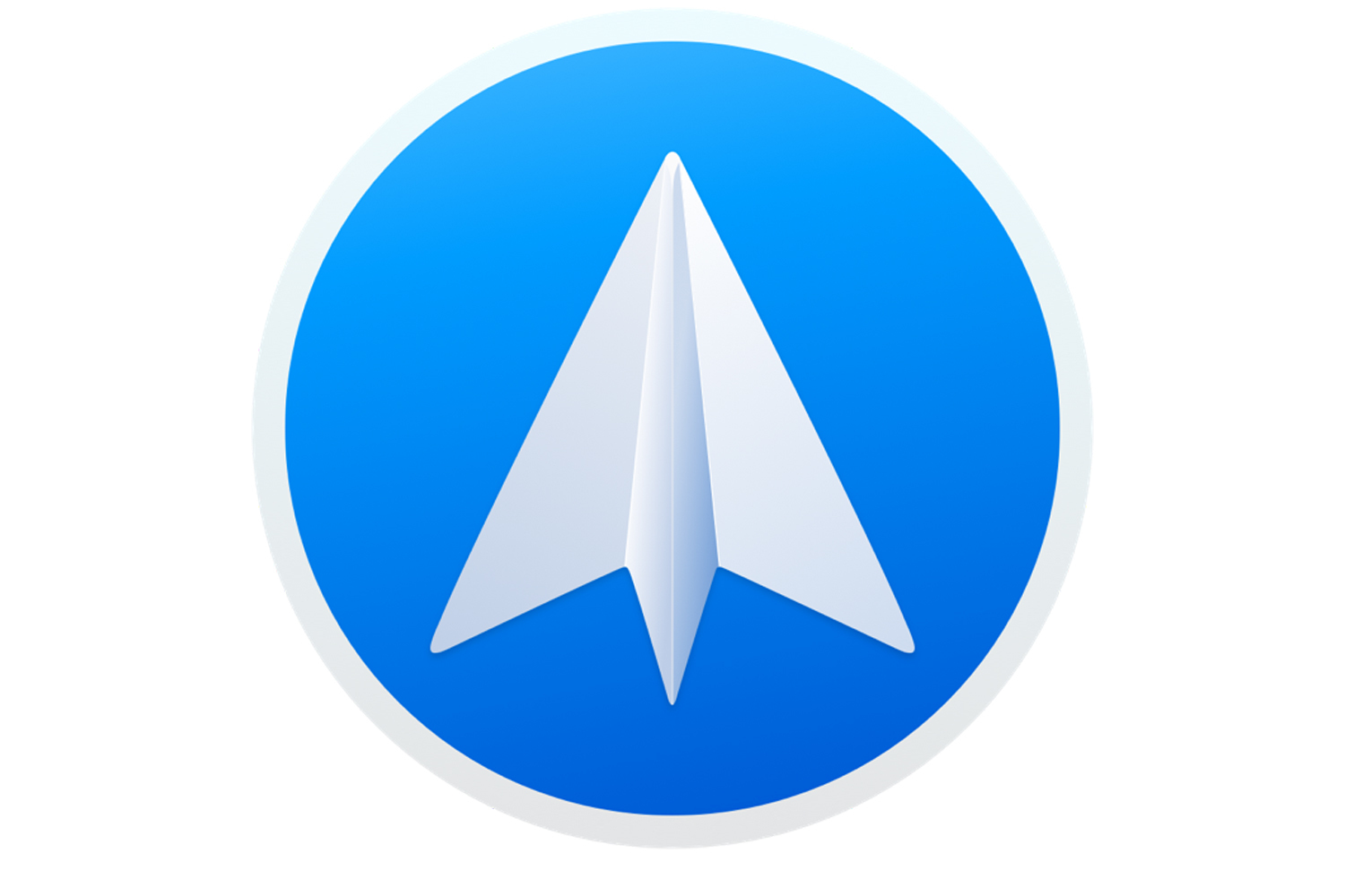 spark app for mac